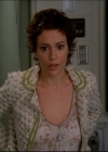 Charmed-Online-dot-616TheCourtshipOfWyattsFather1048.jpg