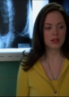 Charmed-Online-dot-616TheCourtshipOfWyattsFather1051.jpg