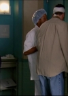 Charmed-Online-dot-616TheCourtshipOfWyattsFather1052.jpg
