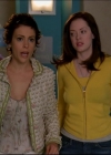 Charmed-Online-dot-616TheCourtshipOfWyattsFather1056.jpg
