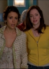 Charmed-Online-dot-616TheCourtshipOfWyattsFather1058.jpg