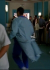 Charmed-Online-dot-616TheCourtshipOfWyattsFather1060.jpg