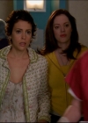 Charmed-Online-dot-616TheCourtshipOfWyattsFather1061.jpg