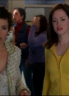 Charmed-Online-dot-616TheCourtshipOfWyattsFather1111.jpg