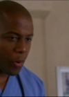 Charmed-Online-dot-616TheCourtshipOfWyattsFather1113.jpg