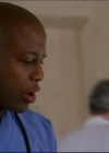 Charmed-Online-dot-616TheCourtshipOfWyattsFather1114.jpg