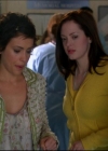 Charmed-Online-dot-616TheCourtshipOfWyattsFather1120.jpg