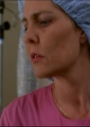 Charmed-Online-dot-616TheCourtshipOfWyattsFather1163.jpg