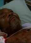 Charmed-Online-dot-616TheCourtshipOfWyattsFather1166.jpg