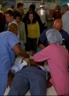 Charmed-Online-dot-616TheCourtshipOfWyattsFather1169.jpg