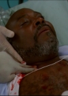 Charmed-Online-dot-616TheCourtshipOfWyattsFather1173.jpg