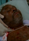 Charmed-Online-dot-616TheCourtshipOfWyattsFather1174.jpg