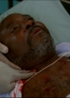 Charmed-Online-dot-616TheCourtshipOfWyattsFather1176.jpg
