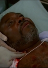 Charmed-Online-dot-616TheCourtshipOfWyattsFather1177.jpg