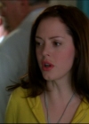 Charmed-Online-dot-616TheCourtshipOfWyattsFather1180.jpg