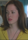Charmed-Online-dot-616TheCourtshipOfWyattsFather1184.jpg