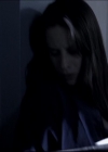 Charmed-Online-dot-616TheCourtshipOfWyattsFather1185.jpg