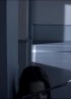 Charmed-Online-dot-616TheCourtshipOfWyattsFather1186.jpg