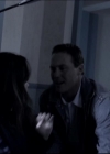 Charmed-Online-dot-616TheCourtshipOfWyattsFather1198.jpg