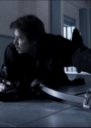 Charmed-Online-dot-616TheCourtshipOfWyattsFather1202.jpg