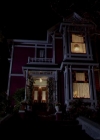 Charmed-Online-dot-616TheCourtshipOfWyattsFather1206.jpg