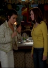 Charmed-Online-dot-616TheCourtshipOfWyattsFather1212.jpg