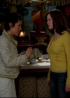 Charmed-Online-dot-616TheCourtshipOfWyattsFather1213.jpg