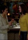 Charmed-Online-dot-616TheCourtshipOfWyattsFather1214.jpg