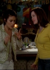Charmed-Online-dot-616TheCourtshipOfWyattsFather1215.jpg