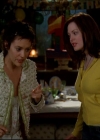 Charmed-Online-dot-616TheCourtshipOfWyattsFather1216.jpg