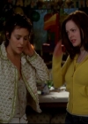 Charmed-Online-dot-616TheCourtshipOfWyattsFather1217.jpg