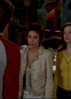 Charmed-Online-dot-616TheCourtshipOfWyattsFather1221.jpg