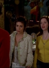 Charmed-Online-dot-616TheCourtshipOfWyattsFather1222.jpg