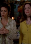 Charmed-Online-dot-616TheCourtshipOfWyattsFather1228.jpg