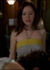 Charmed-Online-dot-616TheCourtshipOfWyattsFather1240.jpg