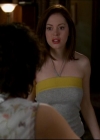 Charmed-Online-dot-616TheCourtshipOfWyattsFather1241.jpg