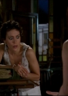 Charmed-Online-dot-616TheCourtshipOfWyattsFather1243.jpg