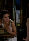 Charmed-Online-dot-616TheCourtshipOfWyattsFather1244.jpg