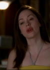 Charmed-Online-dot-616TheCourtshipOfWyattsFather1245.jpg