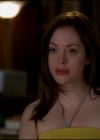 Charmed-Online-dot-616TheCourtshipOfWyattsFather1248.jpg