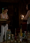 Charmed-Online-dot-616TheCourtshipOfWyattsFather1251.jpg