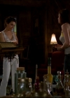 Charmed-Online-dot-616TheCourtshipOfWyattsFather1253.jpg