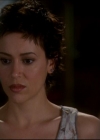 Charmed-Online-dot-616TheCourtshipOfWyattsFather1259.jpg