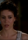 Charmed-Online-dot-616TheCourtshipOfWyattsFather1263.jpg