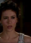 Charmed-Online-dot-616TheCourtshipOfWyattsFather1266.jpg