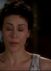 Charmed-Online-dot-616TheCourtshipOfWyattsFather1267.jpg