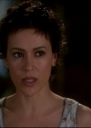 Charmed-Online-dot-616TheCourtshipOfWyattsFather1269.jpg