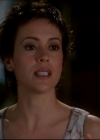 Charmed-Online-dot-616TheCourtshipOfWyattsFather1270.jpg