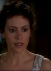 Charmed-Online-dot-616TheCourtshipOfWyattsFather1271.jpg