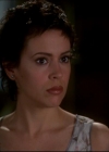 Charmed-Online-dot-616TheCourtshipOfWyattsFather1276.jpg